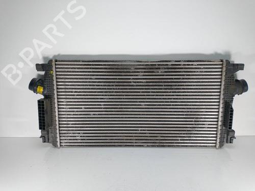 BP16102703M30 | Intercooler radiateur CHEVROLET CRUZE (J300) 2.0 CDI BP16102703M30