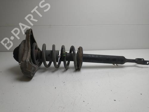 Ammortizzatore anteriore destro AUDI A6 C6 (4F2) 3.2 FSI (255 hp) 15423667