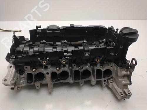 Cylinder head MINI MINI COUNTRYMAN (F60) Cooper D | BP31189467M5