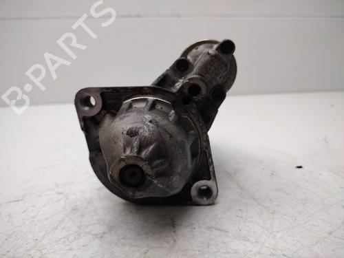 Starter BMW 3 (E90) 318 d | BP28584699M8 