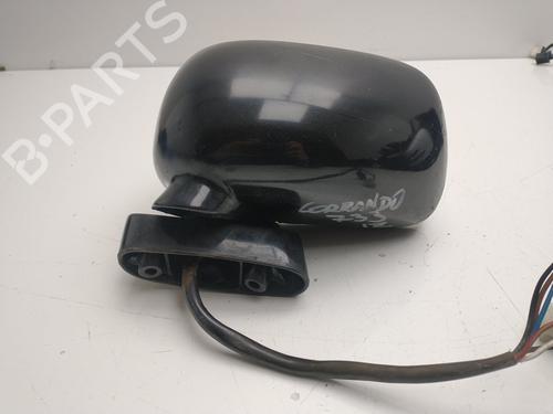 BP30043787C26 main image