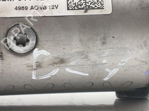 Starter VW PASSAT B8 (3G2, CB2) | BP32268802M8