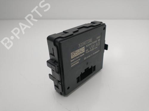 Elektronisk modul VW T-ROC (A11, D11) [2017-2025]  16783783