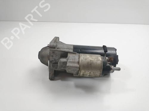 Starter FIAT 500X (334_)  | BP7737660M8 
