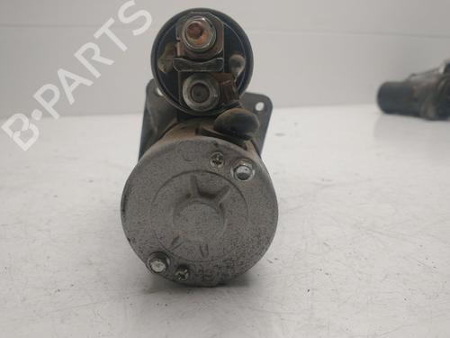 Starter FIAT 500 (312_) 1.2 (312AXA1A) | BP27533909M8 