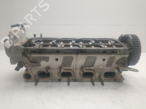 Cylinder head VW GOLF VI (5K1) | BP32169558M5 - Image 5
