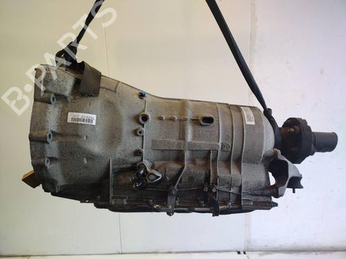Used Gearbox Gearbox BMW 3 (E90) 325 d (197 hp) 22245285 22245285