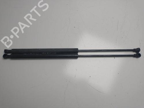 Gassdemper Bakluke PEUGEOT 206+ (2L_, 2M_) 1.4 i (2LKFWA, 2MKFWA) (75 hp) 14157684