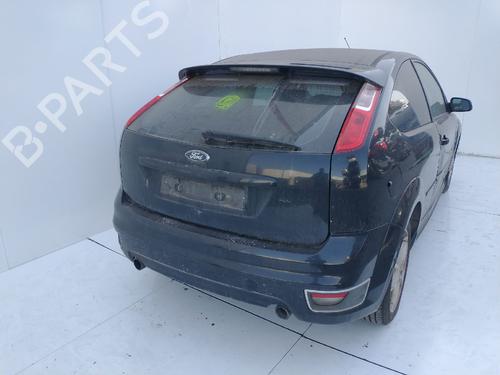 AC-Kompressor FORD FOCUS II (DA_, HCP, DP)  | BP8590318M34 
