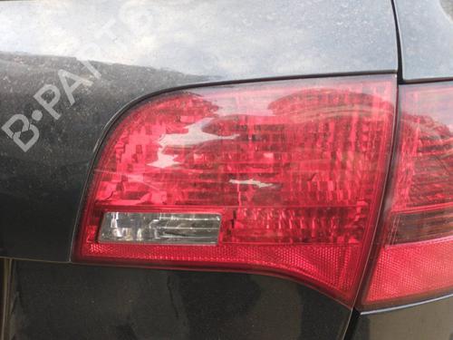 Used Right tailgate light Right tailgate light 39193285 39193285