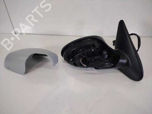 Right mirror SEAT TOLEDO III (5P2)  | BP9623016C27 