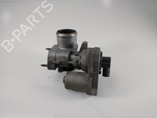Egr FORD MONDEO III (B5Y) 2.2 TDCi | BP16985072M69 