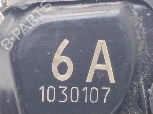 Front left lock LEXUS CT (ZWA10_) 200h (ZWA10_) | BP32167552C98 