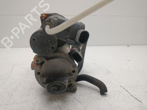 Suspension compressor MERCEDES-BENZ E-CLASS (W211) E 320 4-matic (211.082) | BP36277046M103  - Image 6