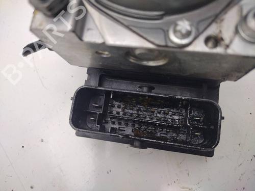 ABS pump CITROËN C4 I (LC_)  | BP22340475M43 