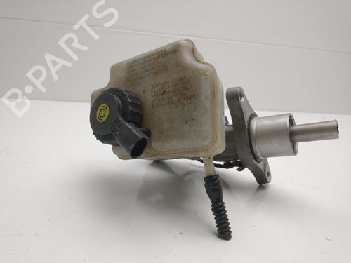 Brake master cylinder VW GOLF VI (5K1) 1.6 TDI | BP31982582M77