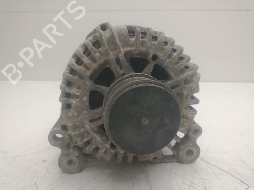 Alternator SEAT LEON (1P1)  | BP35792633M7  - Image 7