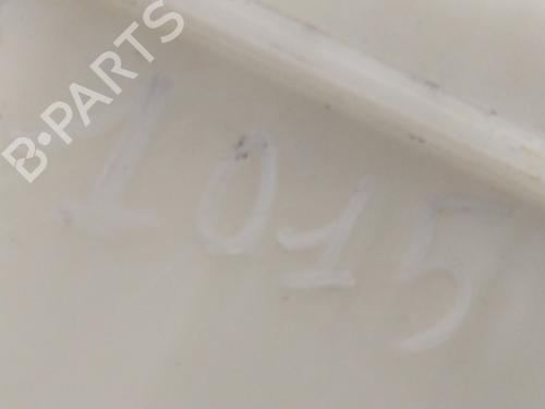 Brake master cylinder KIA CEE'D (JD) | BP31982581M77