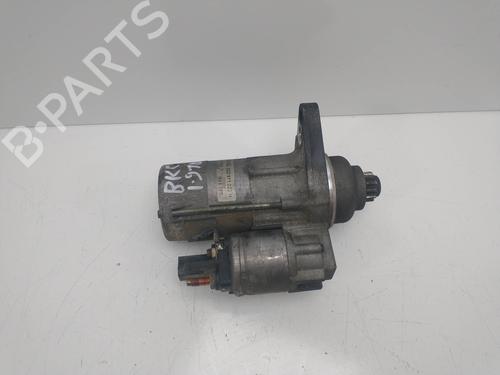 Starter VW GOLF V (1K1)  | BP10175127M8 