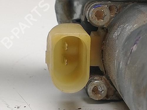 Rear left window mechanism BMW X5 (E53) | BP33556625C24 - Image 2