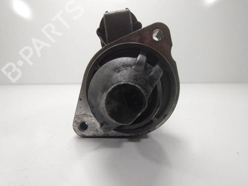 Starter FORD FOCUS III 1.0 EcoBoost | BP11061366M8 