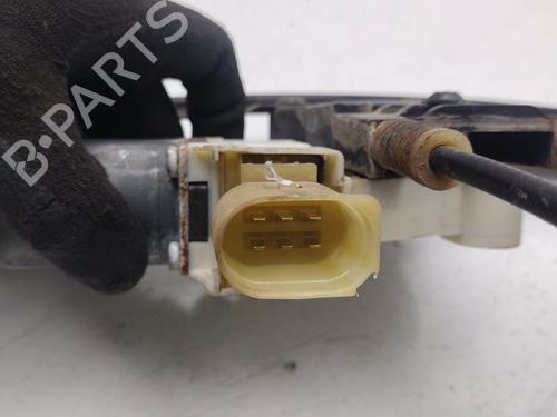 Front left window mechanism FORD S-MAX (WA6)  | BP34288187C22  - Image 5