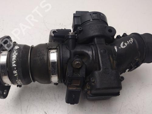 Used Throttle body Throttle body 36021078 36021078