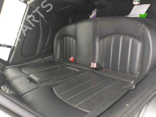 Right mirror JAGUAR X-TYPE I Estate (X400)  | BP12449077C27 