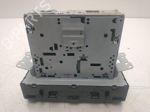 Radio KIA STONIC (YB)  | BP34184204E6  - Image 6