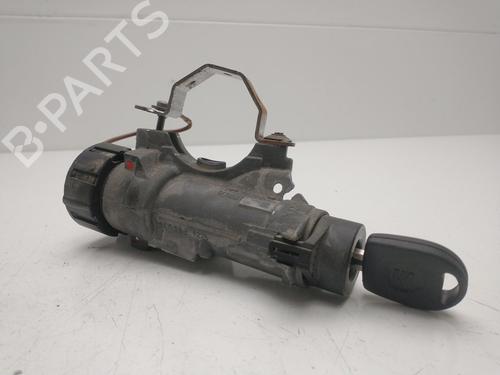 Used Electronic module Electronic module SEAT IBIZA IV SC (6J1, 6P5) [2008-2018] 34442505 34442505