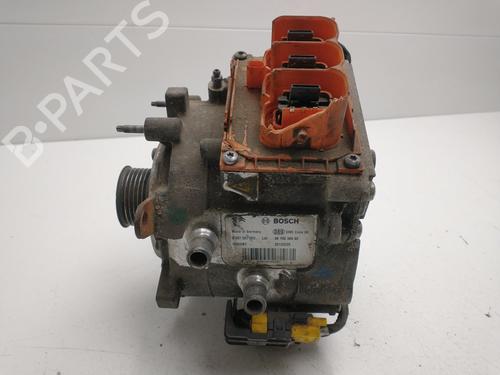 Alternator PEUGEOT 508 II (FB_, FH_, F3_) PSE Hybrid4 360 (F35GBT) | BP30638307M7
