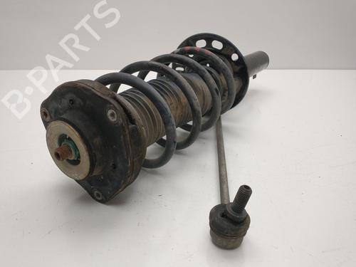 Right front shock absorber VW GOLF V (1K1) | BP30788255M17