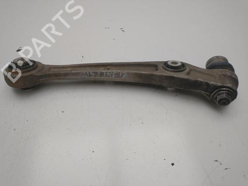 Used Left front suspension arm Left front suspension arm AUDI Q5 (8RB) [2008-2019] 35918438 35918438