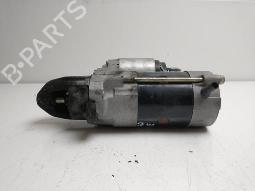 Starter OPEL ASTRA K (B16) 1.6 CDTi (68) | BP16103603M8 