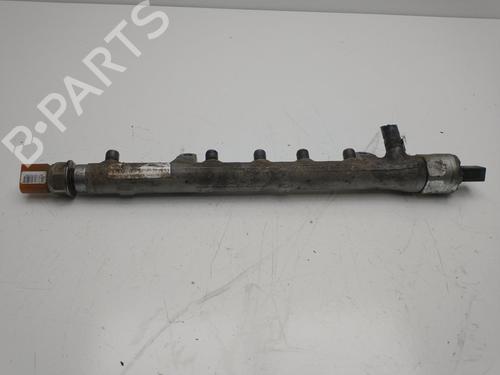 Used Injection rail VW TOURAN (1T3) [2010-2016]  32389849
