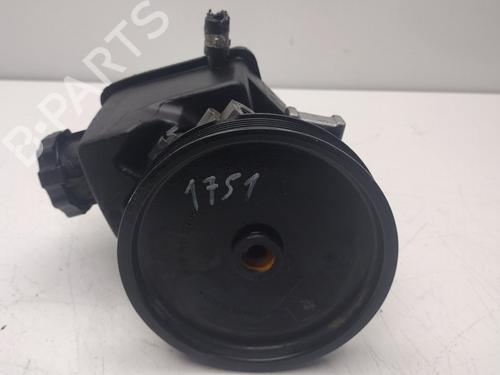 steering-pump-mercedes-benz-c-class-w204-2007-2008-2009-2010-2011-2012-2013-2014-2015-32999924 main image