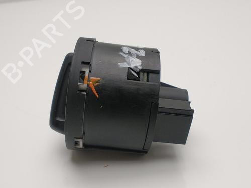 Headlight switch SEAT IBIZA V (KJ1, KJG)  | BP31335184I24 