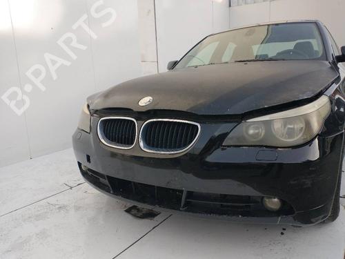 Rear left lock BMW 5 (E60) 525 d | BP22748383C100 