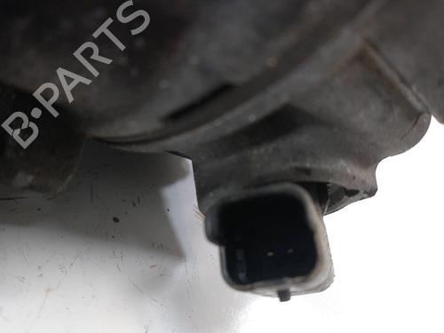 AC compressor PEUGEOT 307 (3A/C)  | BP8592591M34 