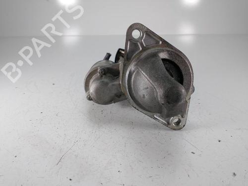Starter CHEVROLET AVEO / KALOS Saloon (T250, T255)  | BP15782727M8 