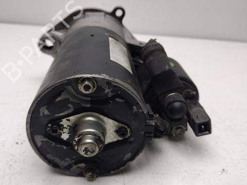 Starter VW LT 28-46 II Van (2DA, 2DD, 2DH) 2.5 TDI | BP32104792M8 - Image 4