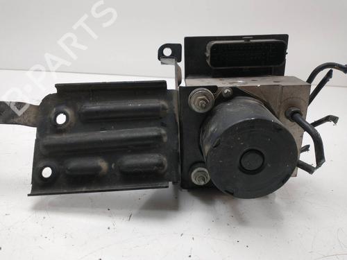 ABS pump SEAT IBIZA III (6L1)  | BP7645899M43 