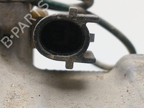 AC compressor JAGUAR XF I (X250) 3.0 D | BP33818212M34 - Image 3