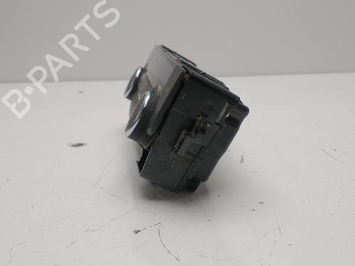 Climate control RENAULT KADJAR (HA_, HL_) 1.5 dCi 110 (HLA3) | BP30575557I5
