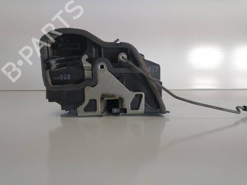Front right lock BMW 5 (E60) 530 d | BP7508159C97 