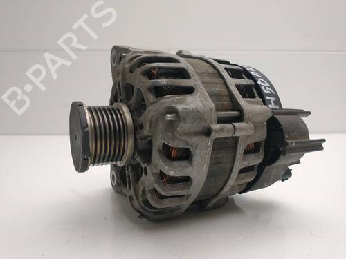 Alternator NISSAN MICRA V (K14)  | BP21142398M7 