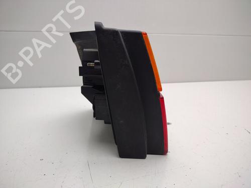 Right taillight VW CORRADO (53I) 1.8 G60 | BP30113292C35 