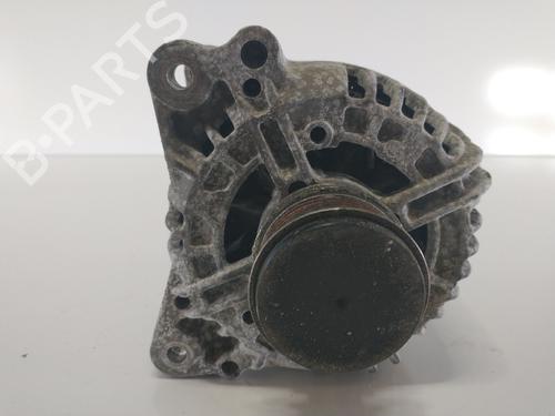 Alternator VW GOLF V (1K1) 2.0 FSI | BP7506206M7 