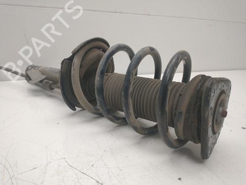 Right front shock absorber FORD KUGA I | BP38288258M17 - Image 4