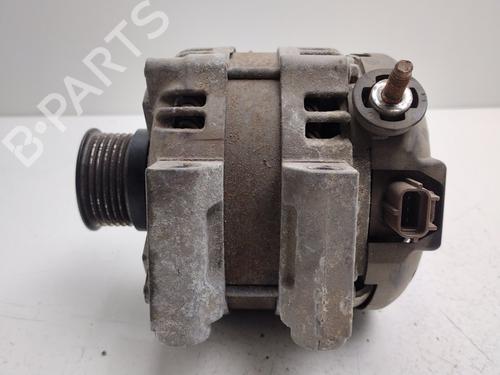 Alternateur JEEP GRAND CHEROKEE IV (WK, WK2) 3.0 CRD V6 4x4 | BP30847424M7